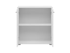 Noeda — Cabinet