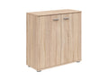 Noeda — Cabinet