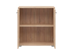 Noeda — Cabinet