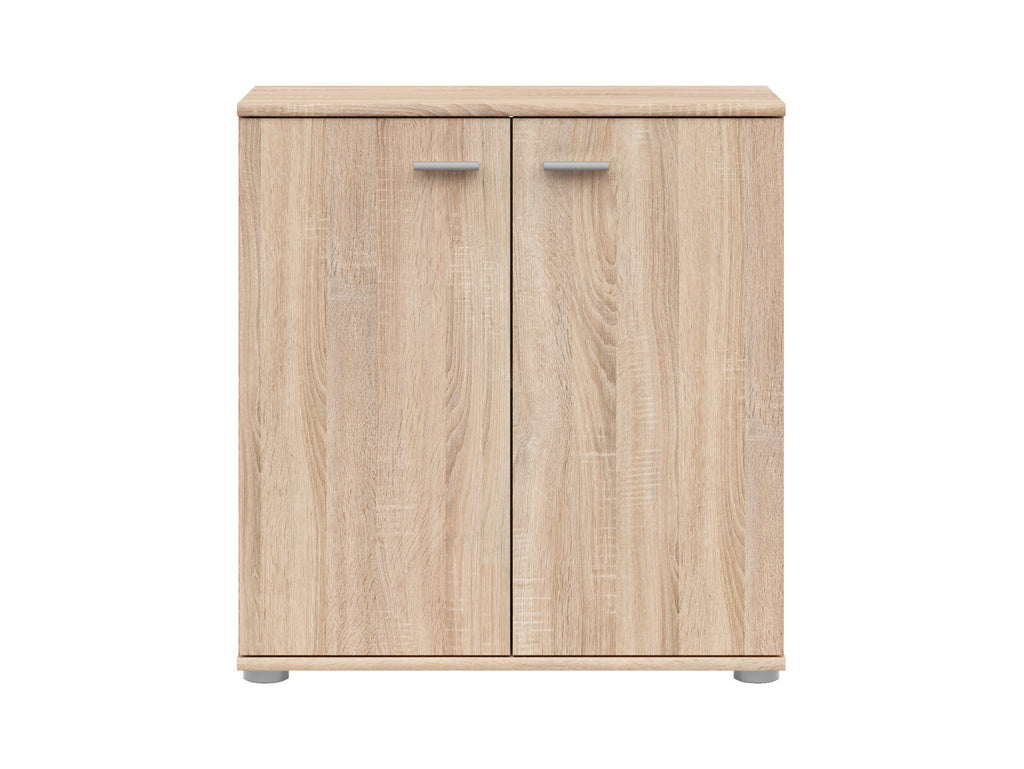Noeda — Cabinet