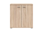 Noeda — Cabinet