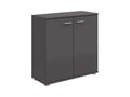 Noeda — Cabinet