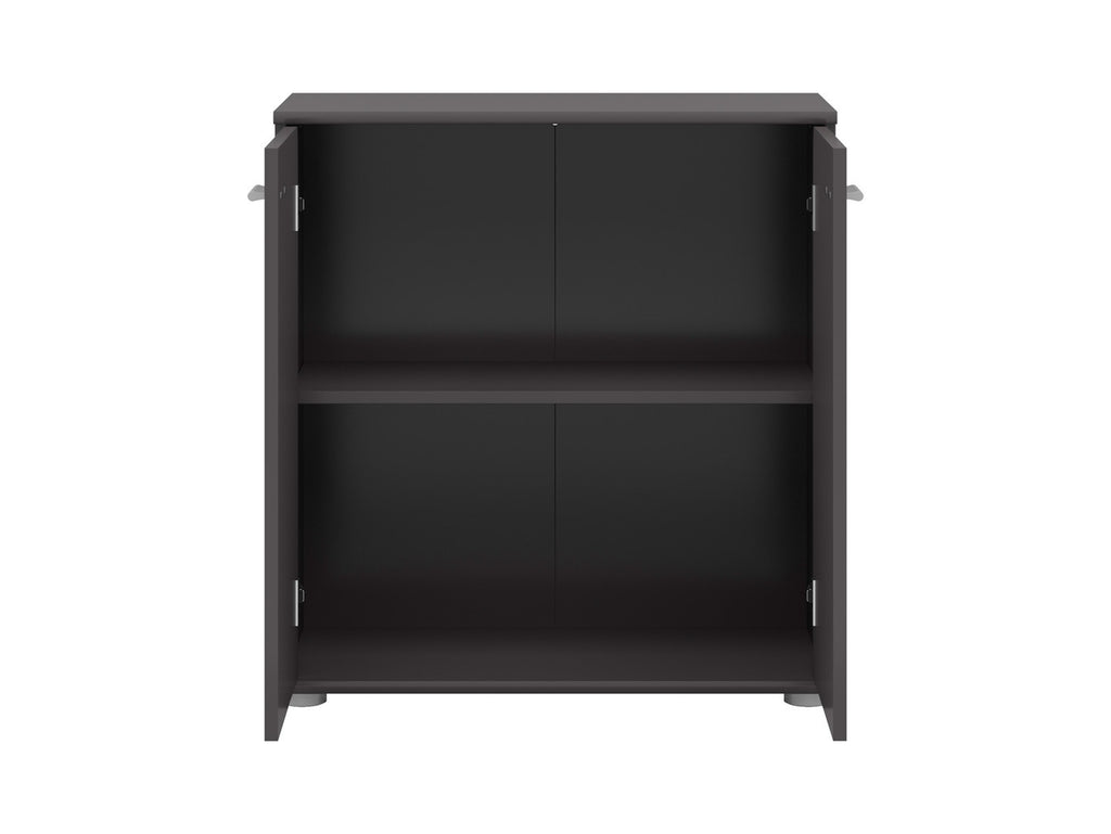 Noeda — Cabinet