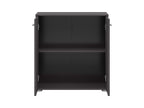 Noeda — Cabinet