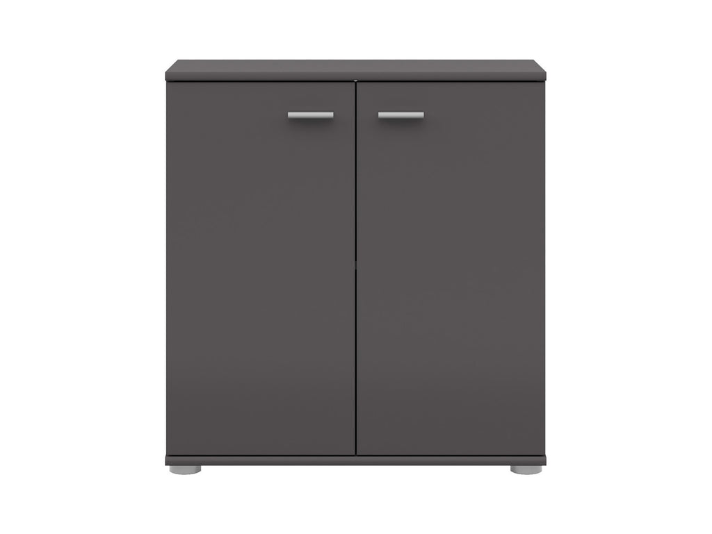 Noeda — Cabinet