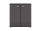 Noeda — Cabinet