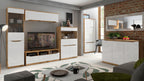 Nuis — Cabinet