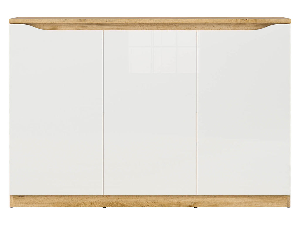 Nuis — Cabinet