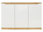 Nuis — Cabinet