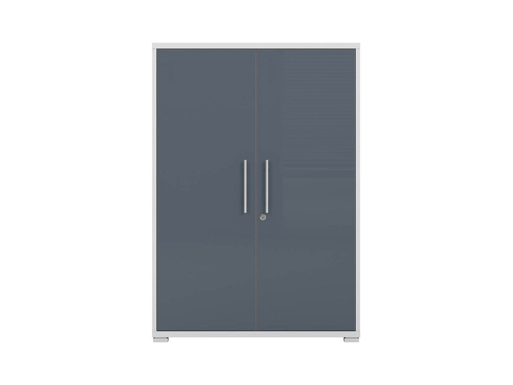 Office Lux — Cabinet