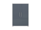 Office Lux — Cabinet