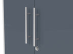 Office Lux — Cabinet