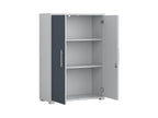 Office Lux — Cabinet