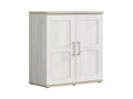 Romance — Cabinet