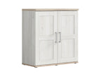 Romance — Cabinet