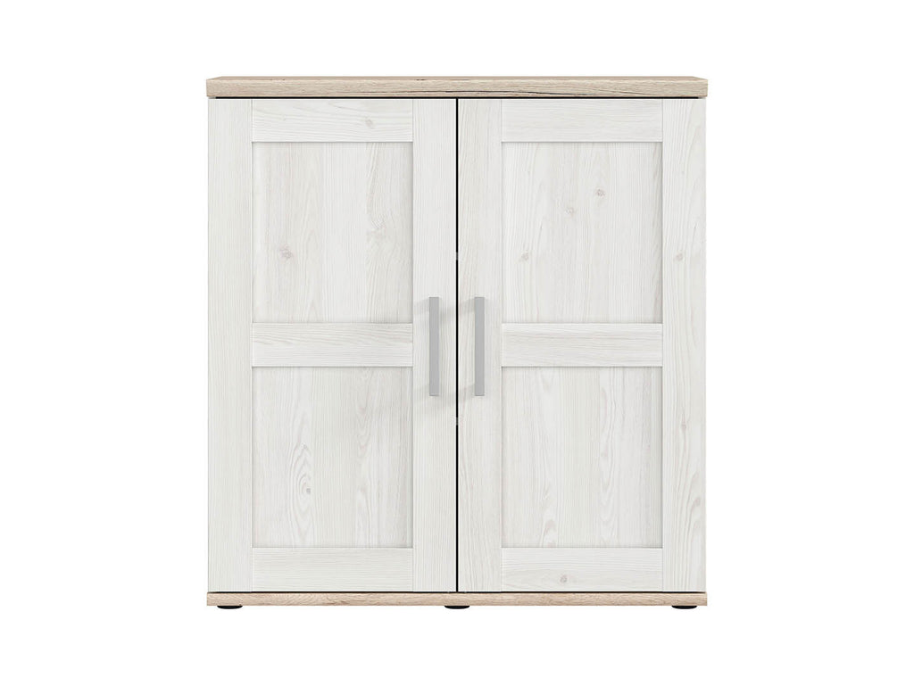 Romance — Cabinet