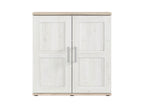 Romance — Cabinet
