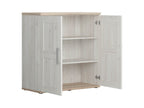 Romance — Cabinet