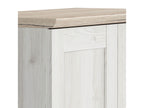 Romance — Cabinet