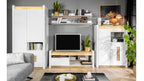 Alameda — TV cabinet