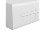 Azteca Trio — TV cabinet