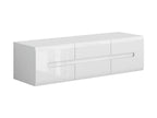 Azteca Trio — TV cabinet