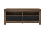 Balin — TV cabinet