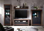Balin — TV cabinet