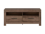 Balin — TV cabinet