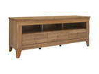 Bergen — TV cabinet