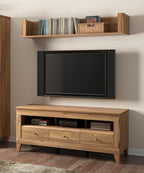 Bergen — TV cabinet