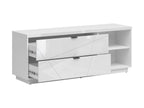 Forn — TV cabinet