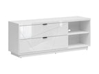 Forn — TV cabinet