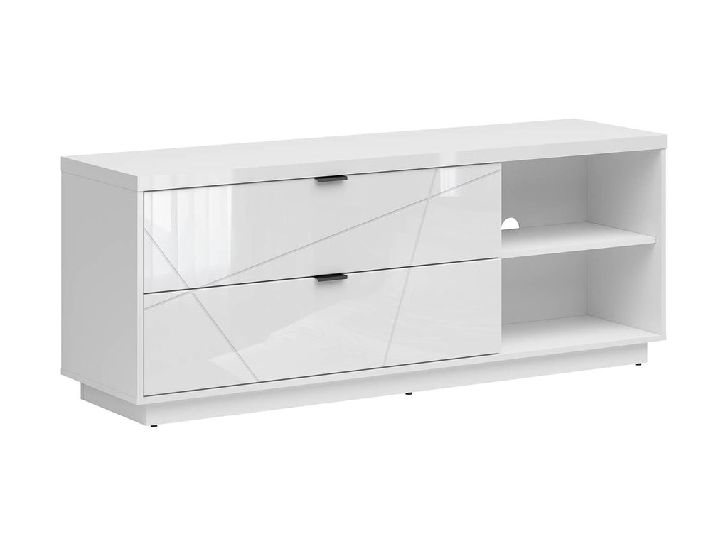 Forn — TV cabinet