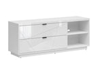 Forn — TV cabinet
