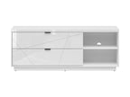 Forn — TV cabinet