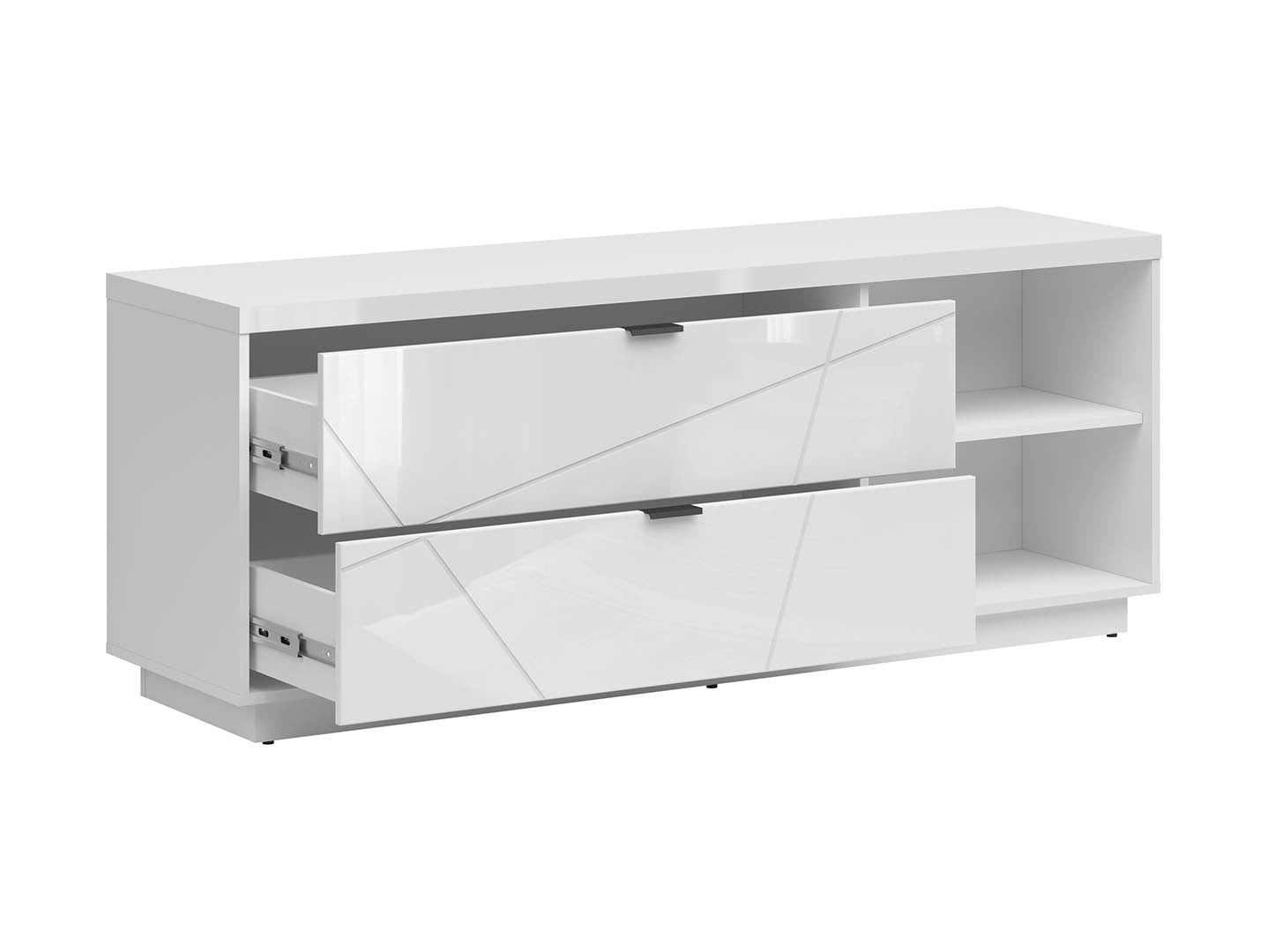 Forn — TV cabinet