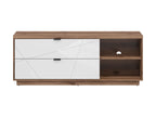 Forn — TV cabinet