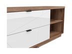 Forn — TV cabinet