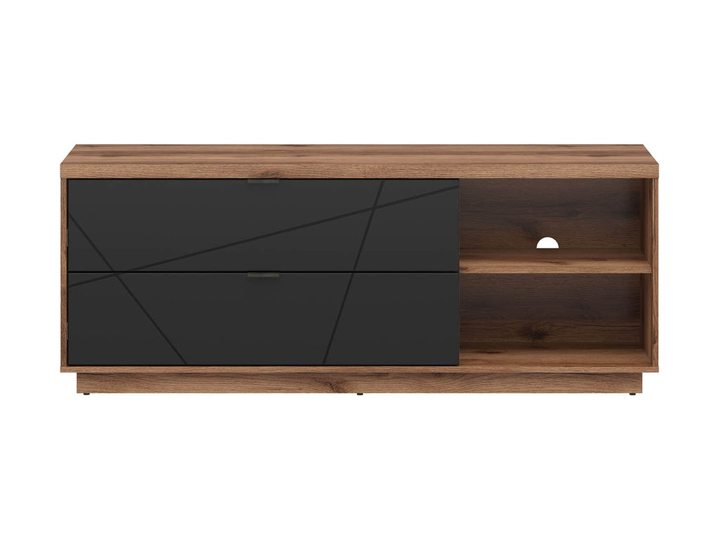 Forn — TV cabinet