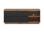Forn — TV cabinet