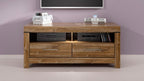 Gent — TV cabinet