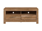 Gent — TV cabinet