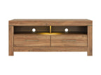 Gent — TV cabinet