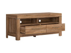 Gent — TV cabinet