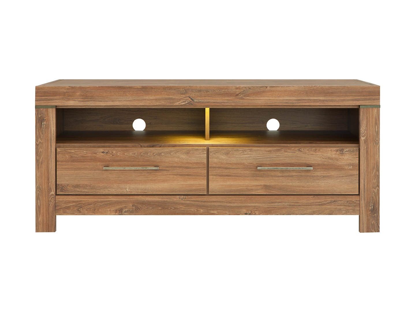 Gent — TV cabinet