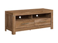 Gent — TV cabinet