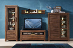 Gent — TV cabinet