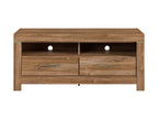 Gent — TV cabinet