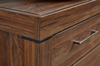 Gent — TV cabinet